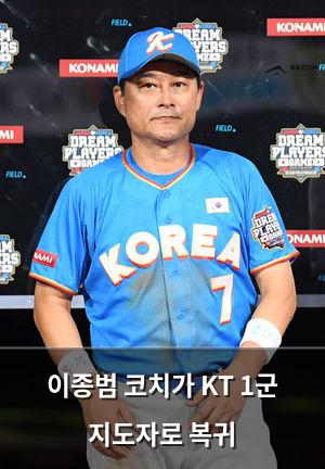 백링크