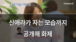 백링크