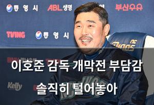 인공지능