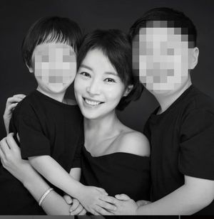 검색엔진최적화