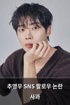 인공지능