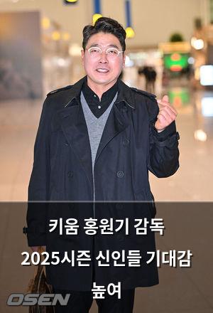 머신러닝