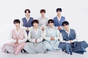 빅데이터