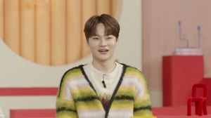 인공지능