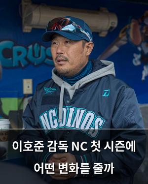 백링크