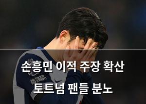 백링크