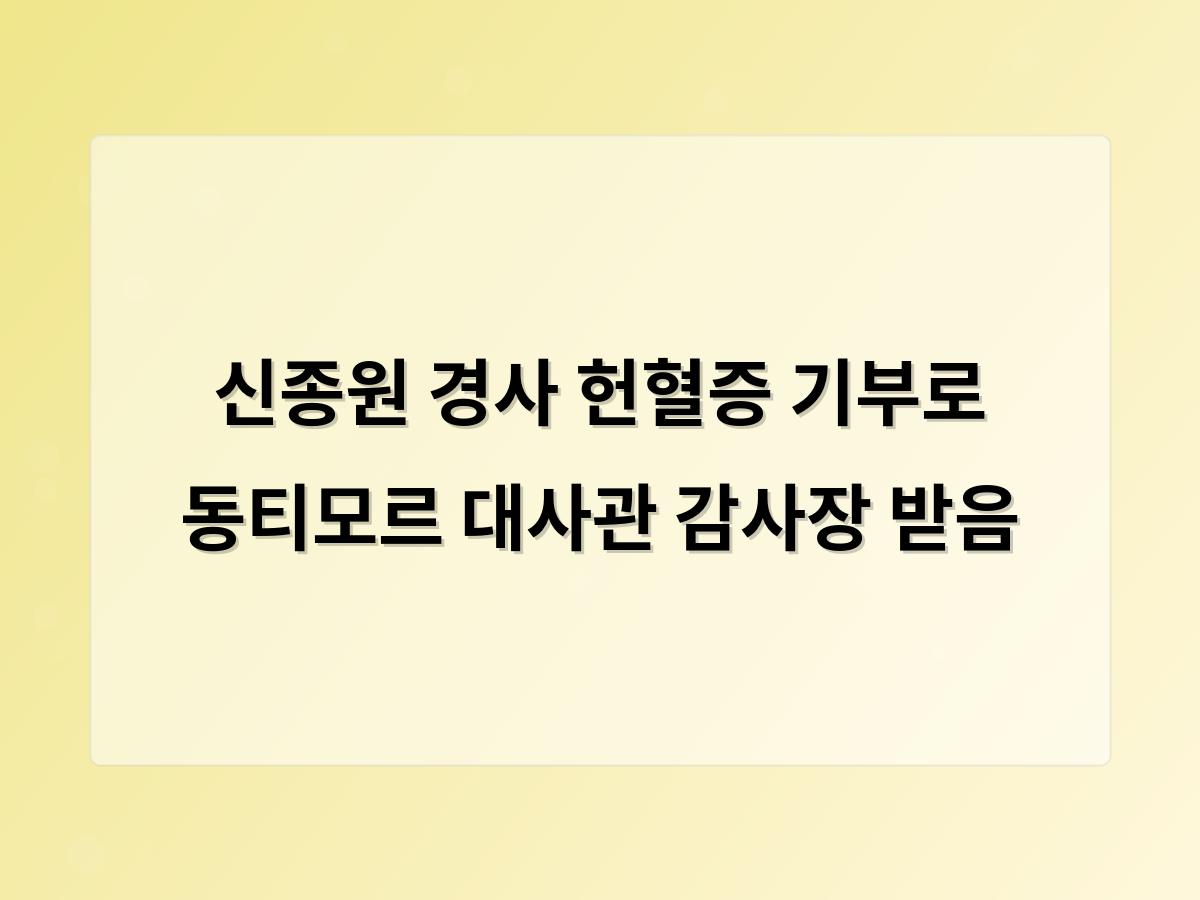 디알소프트 홈페이지제작
