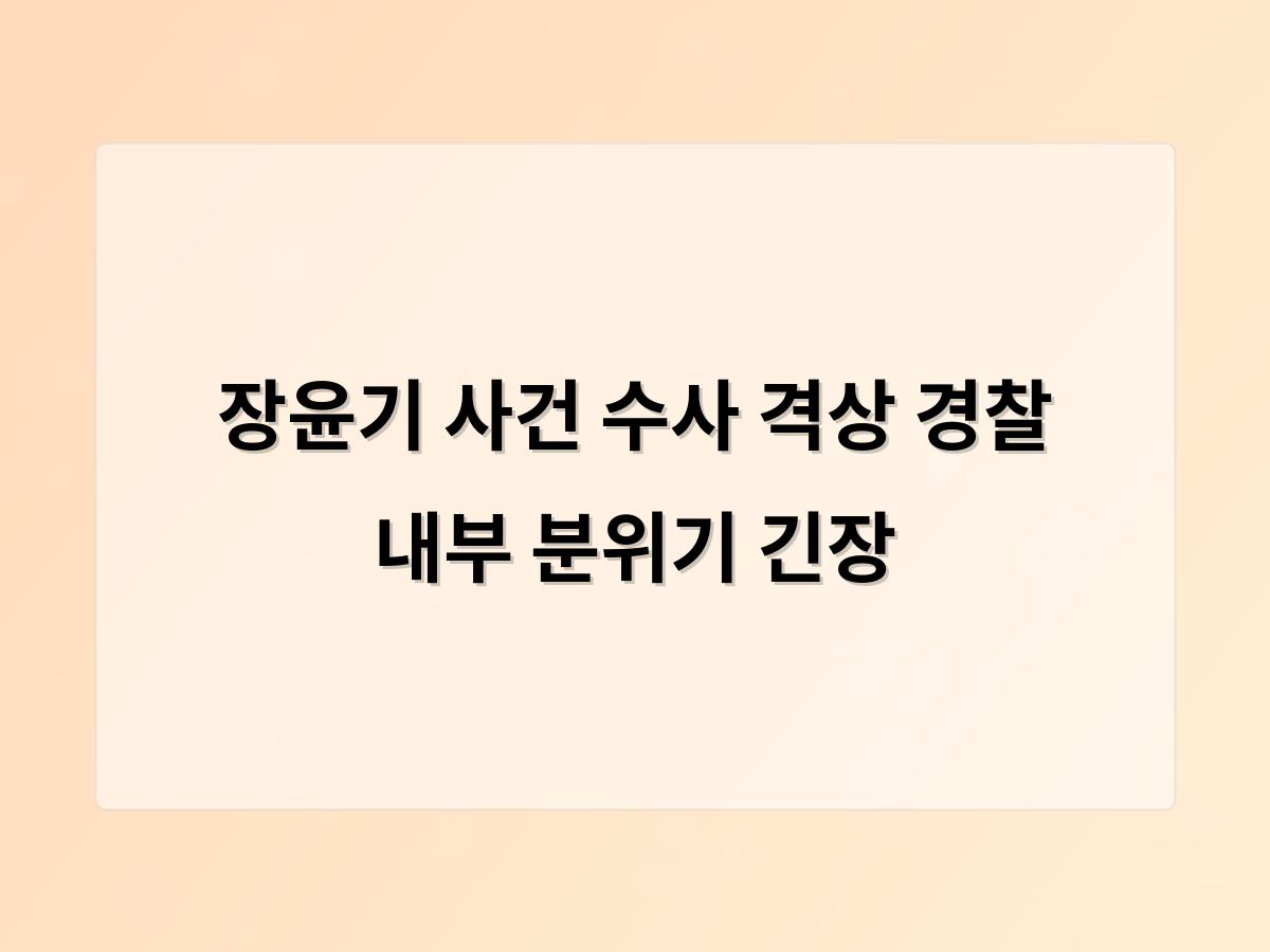 디알소프트 홈페이지제작