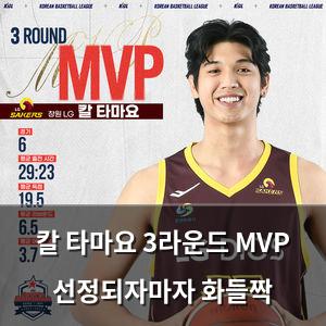 네이버SEO