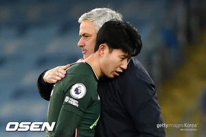 네이버SEO