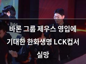 빅데이터