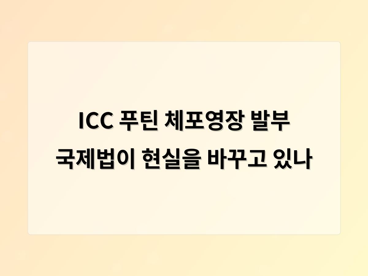 디알소프트 홈페이지제작