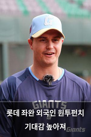 인공지능