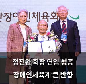머신러닝