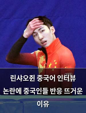 머신러닝
