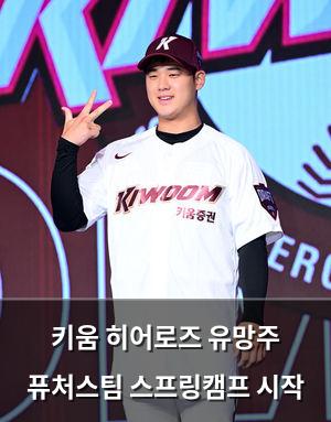 인공지능