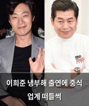 네이버SEO