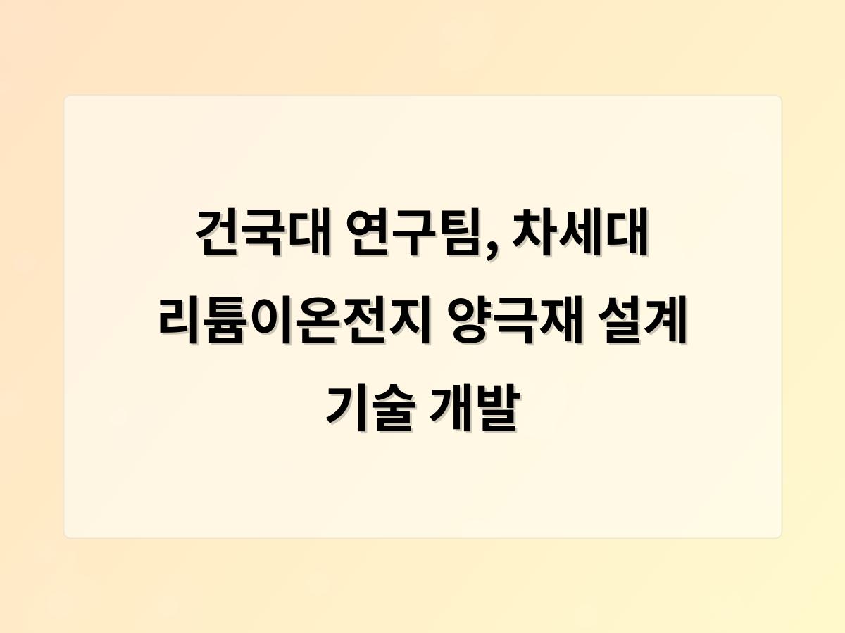 디알소프트 홈페이지제작