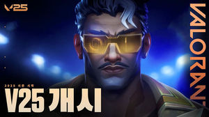 빅데이터