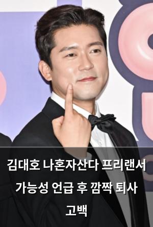 네이버SEO