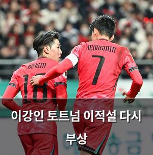 구글SEO