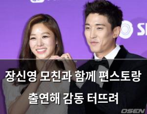 백링크