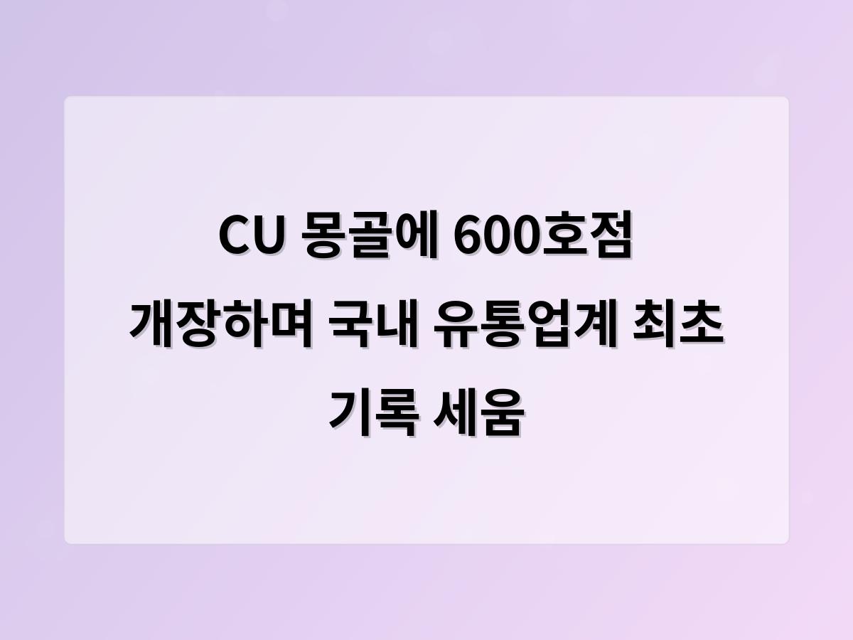 디알소프트 홈페이지제작