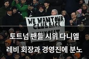 머신러닝