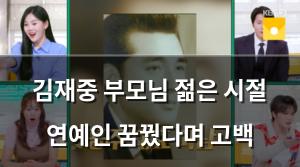 네이버SEO