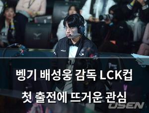 네이버SEO