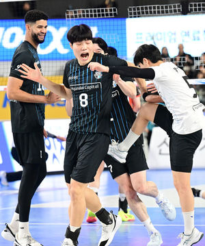 빅데이터