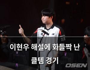 인공지능