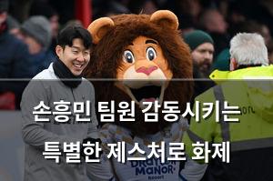 백링크
