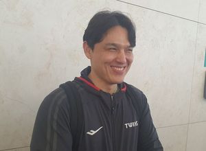 네이버SEO