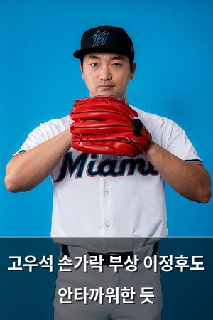 인공지능