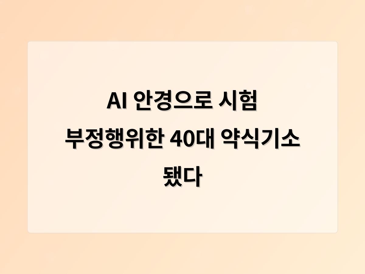 디알소프트 홈페이지제작