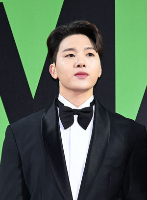 빅데이터