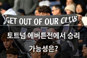 검색엔진최적화