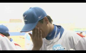 백링크