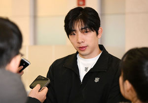 머신러닝