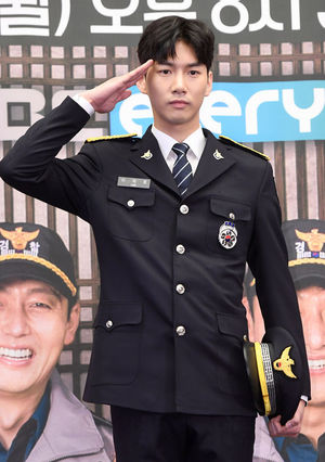 빅데이터