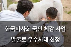 백링크