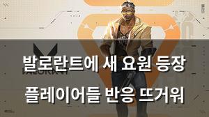 검색엔진최적화