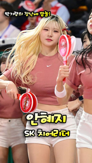 네이버SEO