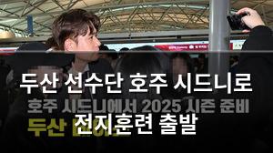 네이버SEO
