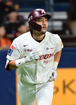 인공지능