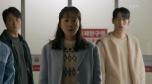 머신러닝