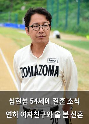 머신러닝