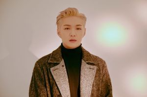 네이버SEO