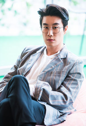 빅데이터